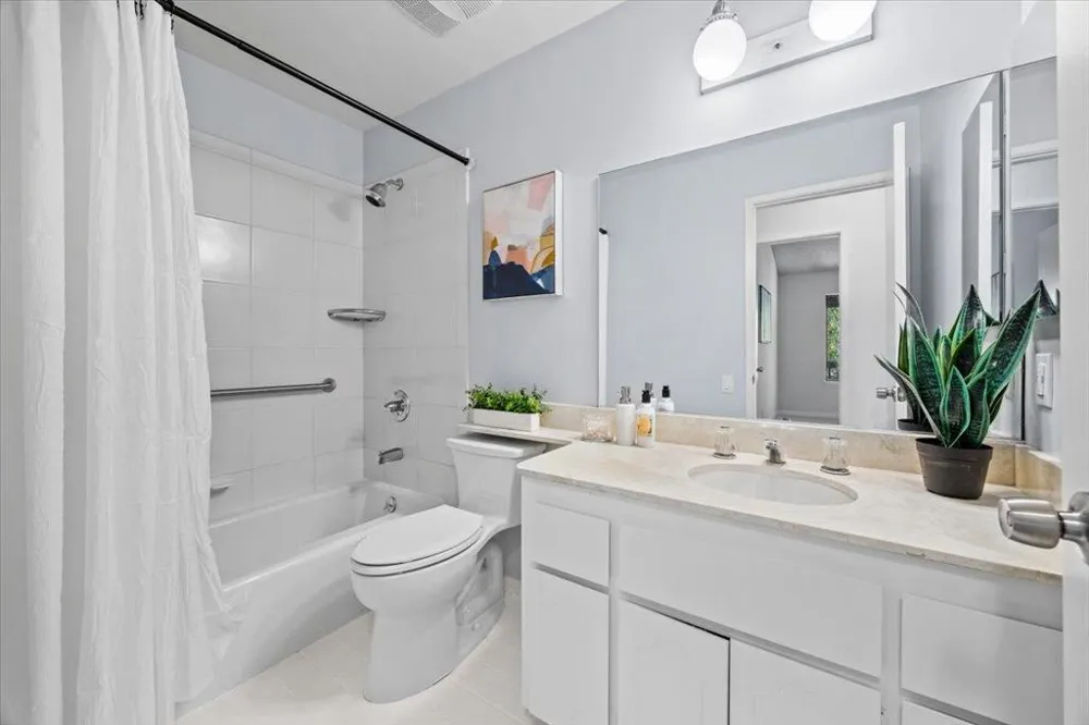 3317 Brittan Avenue #14 San Carlos, CA 94070
