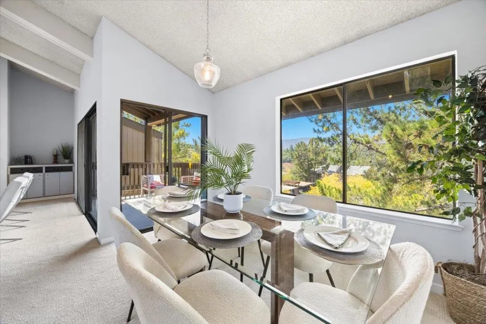 3317 Brittan Avenue #14 San Carlos, CA 94070