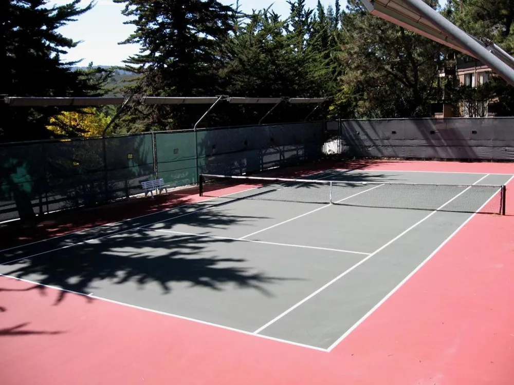 3317 Brittan Avenue #14 San Carlos, CA 94070