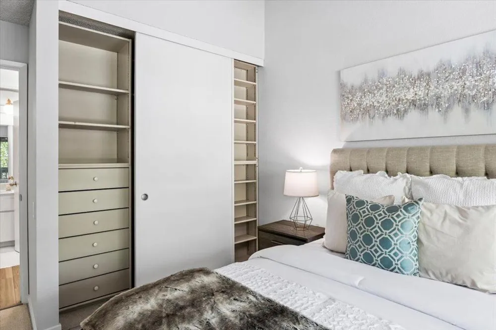 3317 Brittan Avenue #14 San Carlos, CA 94070