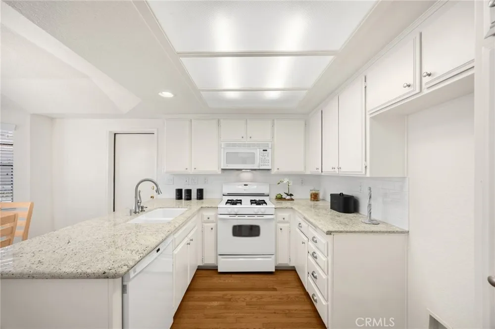 1134 Timbergate Lane #28 Brea, CA 92821