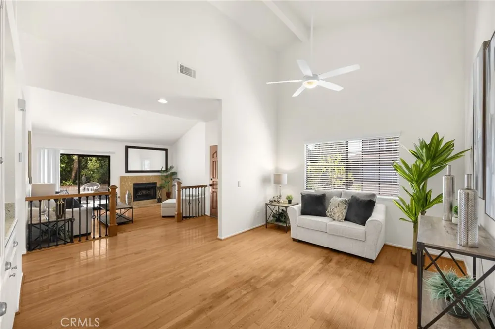 1134 Timbergate Lane #28 Brea, CA 92821