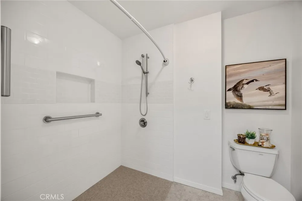 1134 Timbergate Lane #28 Brea, CA 92821