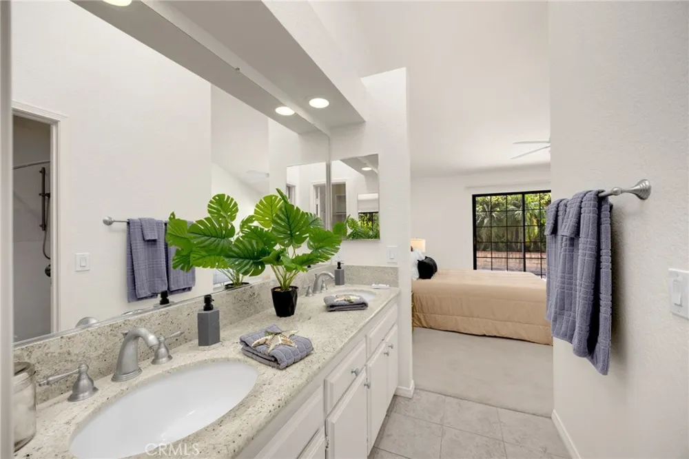 1134 Timbergate Lane #28 Brea, CA 92821