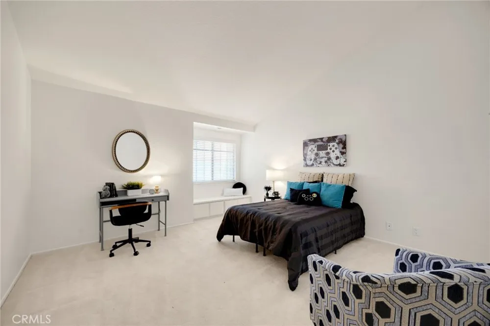 1134 Timbergate Lane #28 Brea, CA 92821