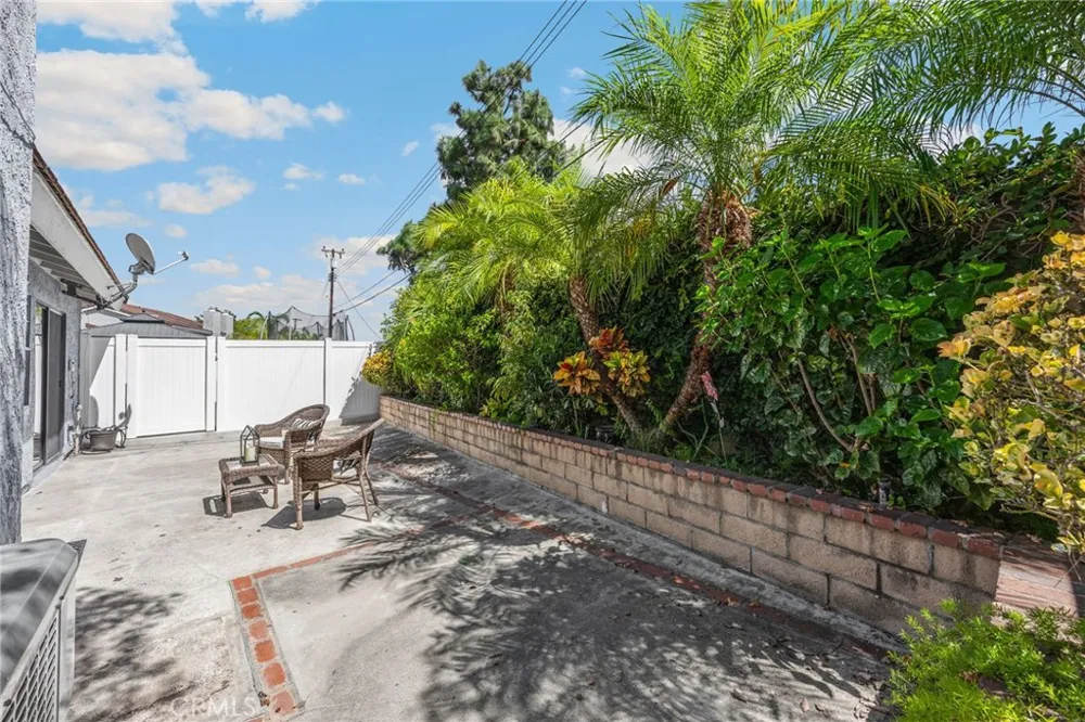 1134 Timbergate Lane #28 Brea, CA 92821