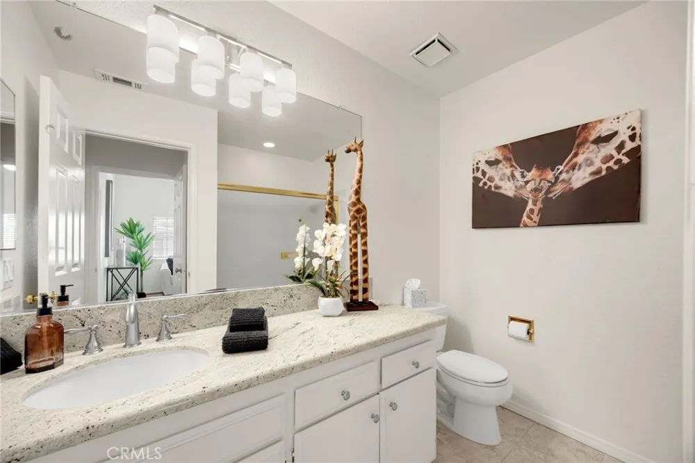 1134 Timbergate Lane #28 Brea, CA 92821