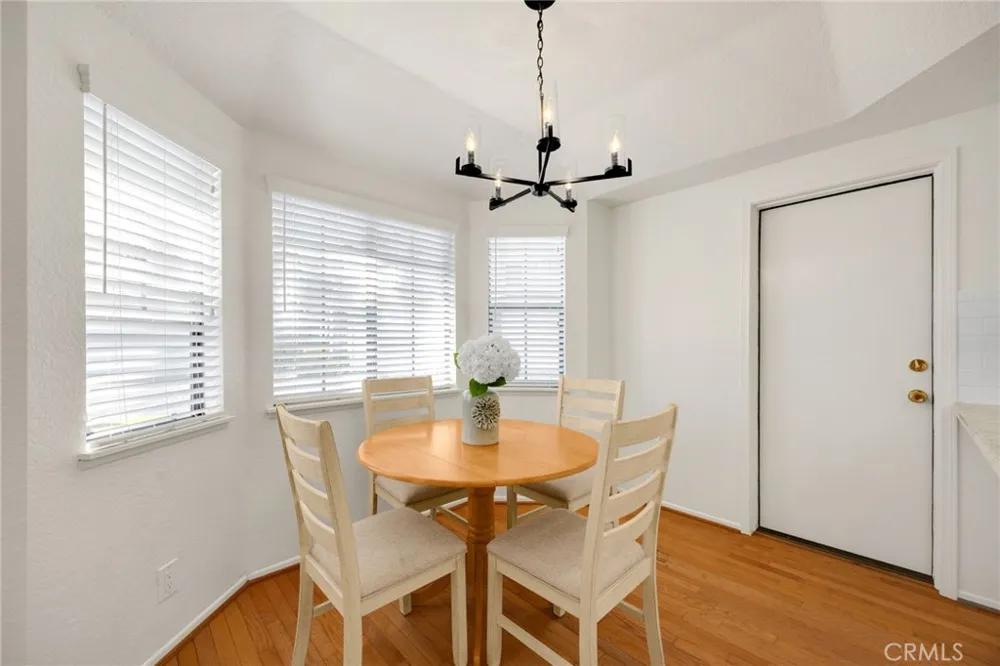 1134 Timbergate Lane #28 Brea, CA 92821