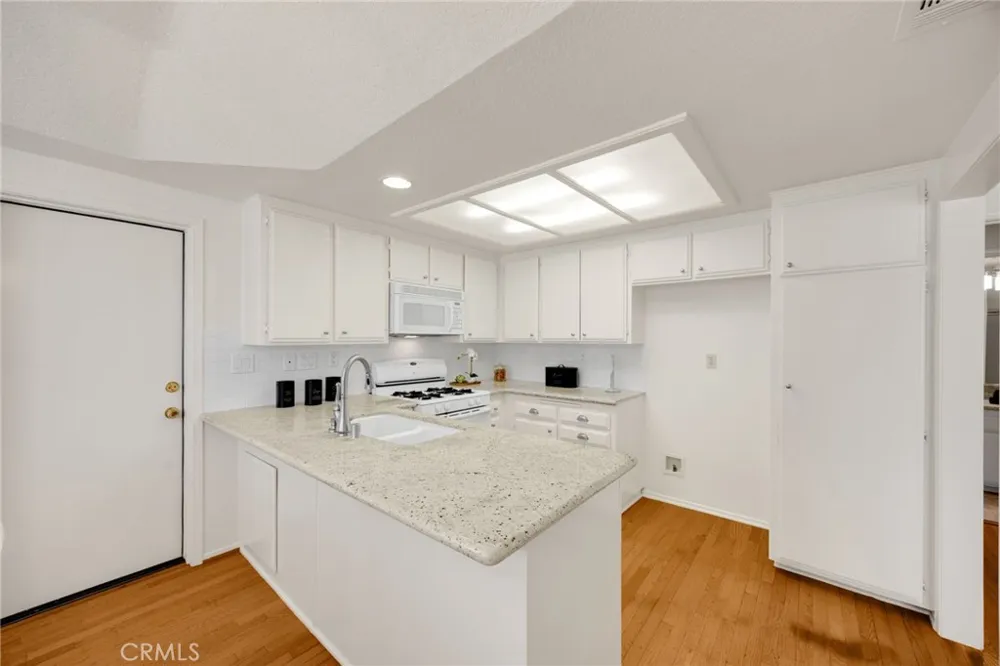 1134 Timbergate Lane #28 Brea, CA 92821