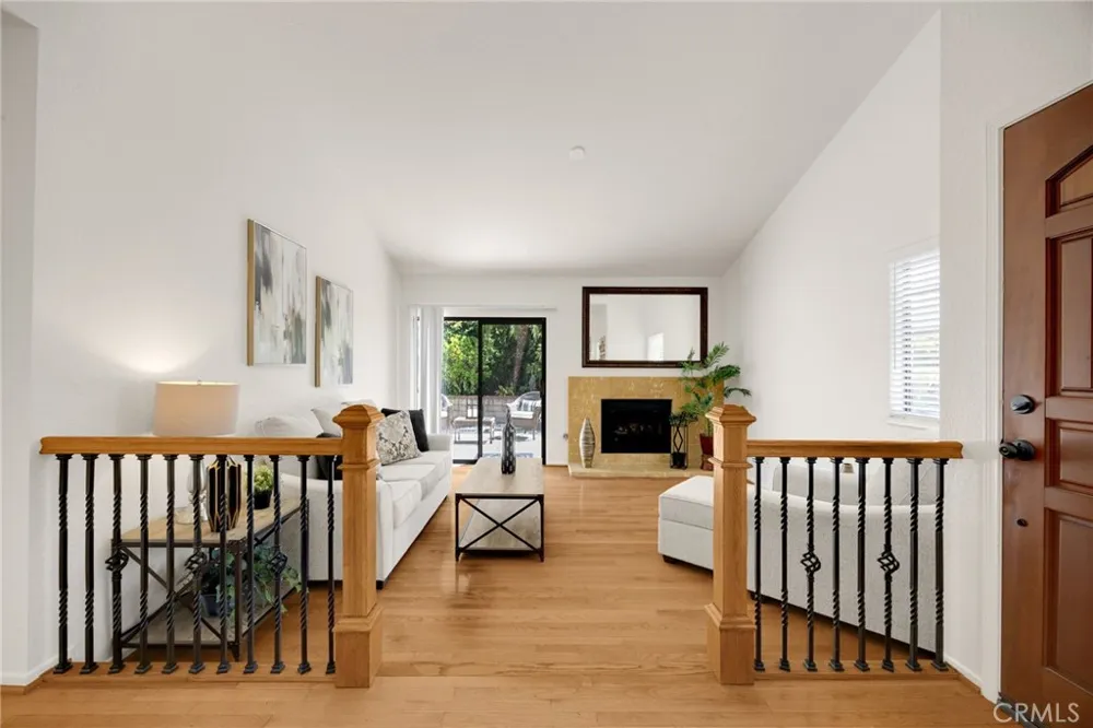 1134 Timbergate Lane #28 Brea, CA 92821