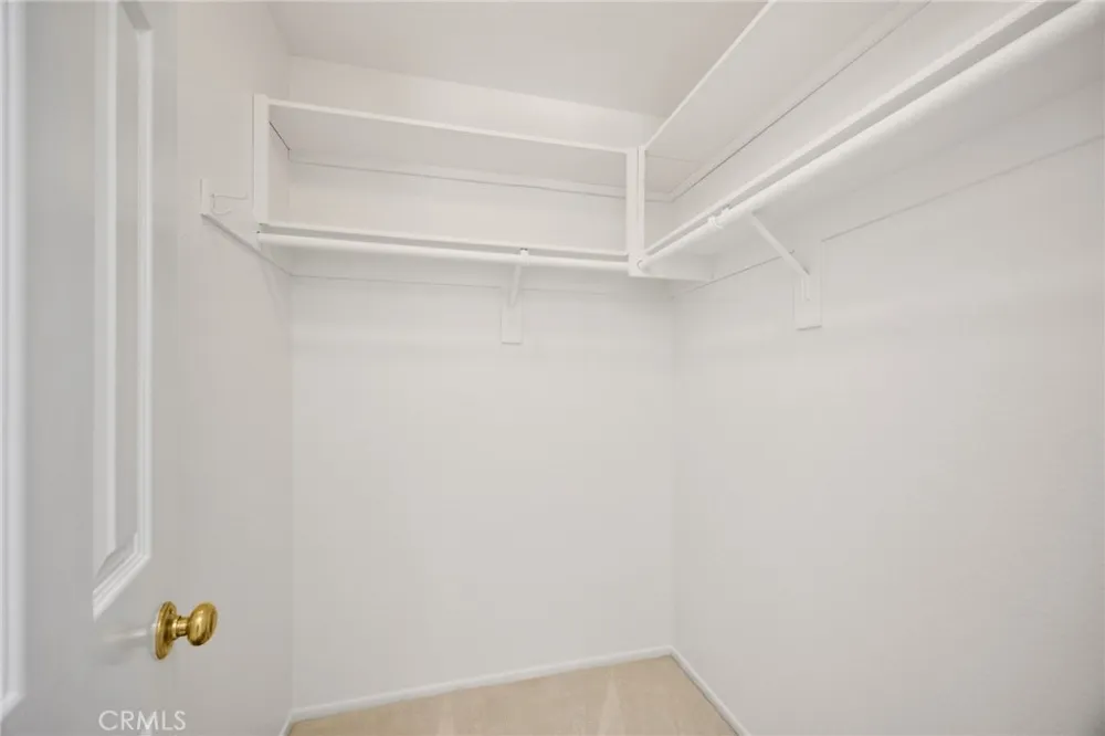 1134 Timbergate Lane #28 Brea, CA 92821
