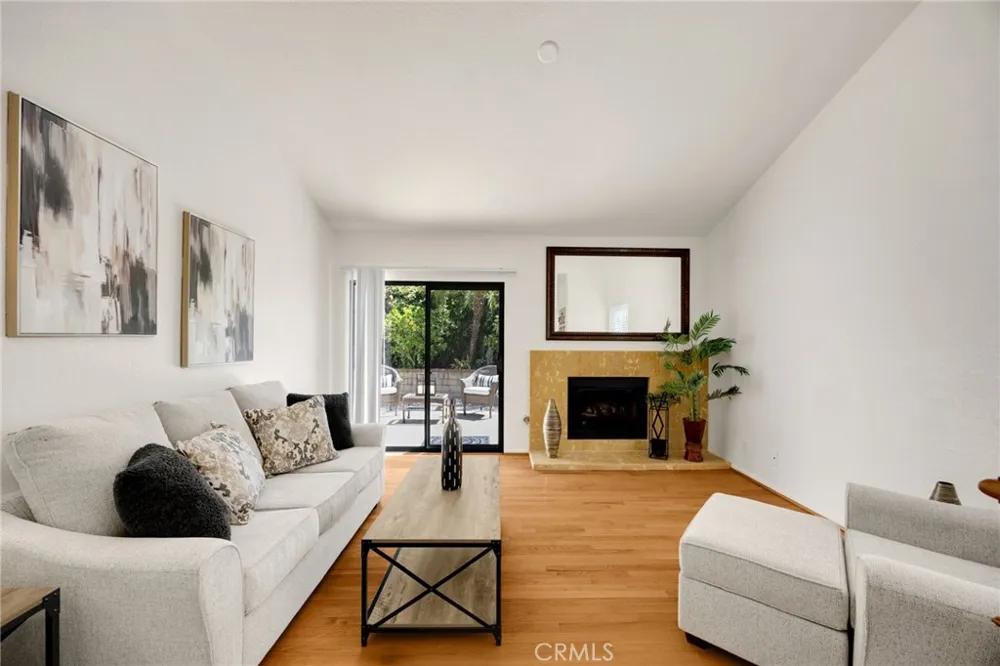 1134 Timbergate Lane #28 Brea, CA 92821