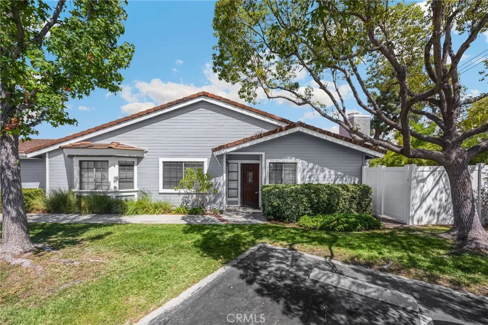 1134 Timbergate Lane #28 Brea, CA 92821