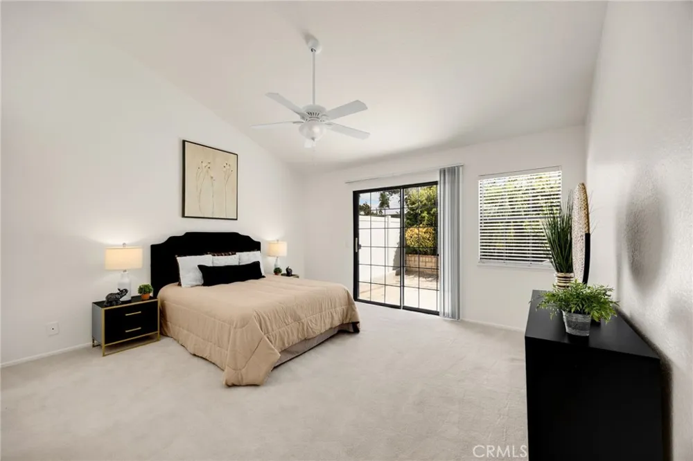1134 Timbergate Lane #28 Brea, CA 92821