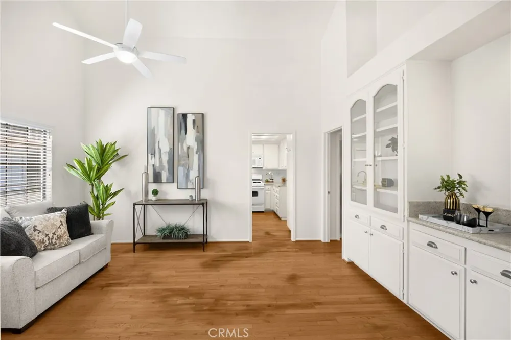 1134 Timbergate Lane #28 Brea, CA 92821