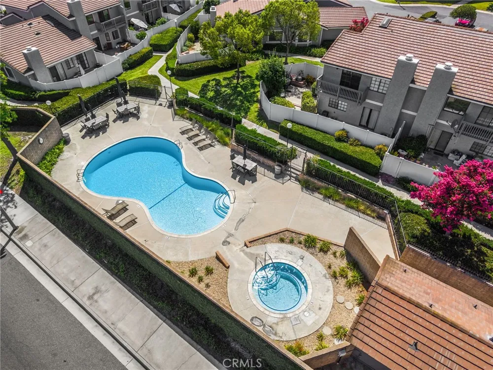 1134 Timbergate Lane #28 Brea, CA 92821