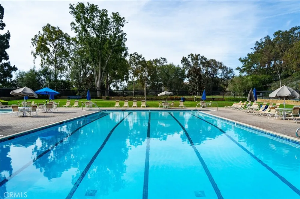 29131 Kensington Drive Laguna Niguel, CA 92677