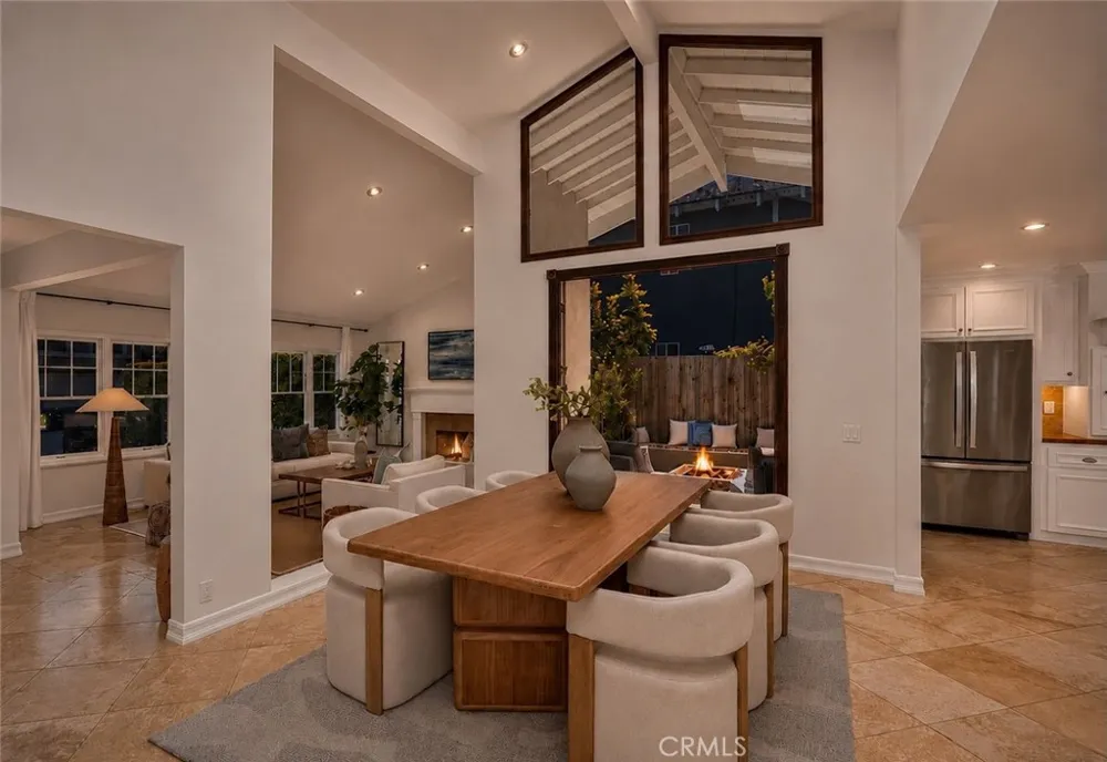 29131 Kensington Drive Laguna Niguel, CA 92677