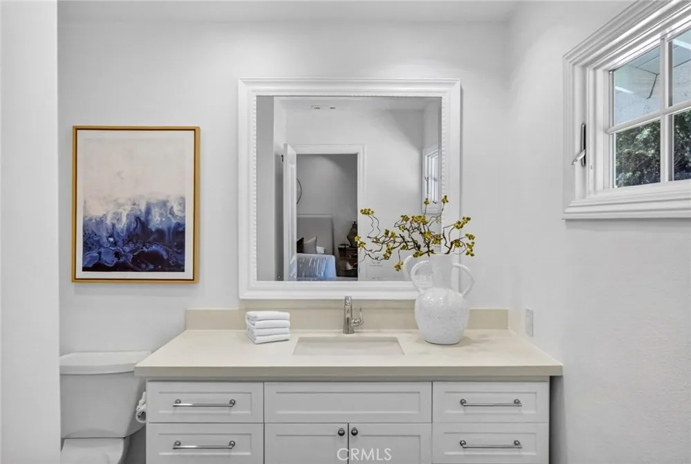 29131 Kensington Drive Laguna Niguel, CA 92677