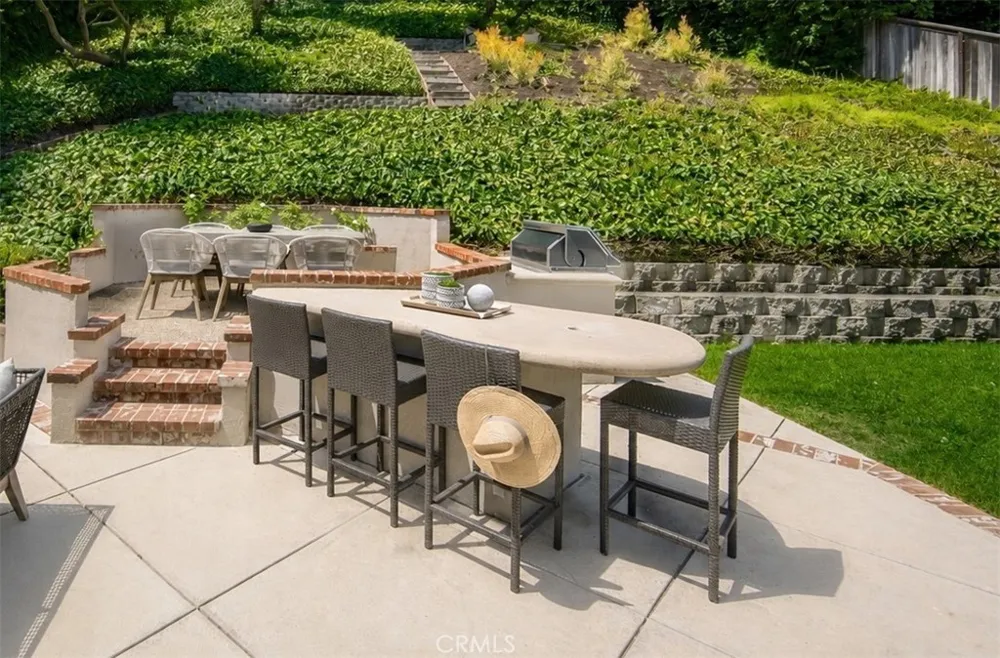 29131 Kensington Drive Laguna Niguel, CA 92677