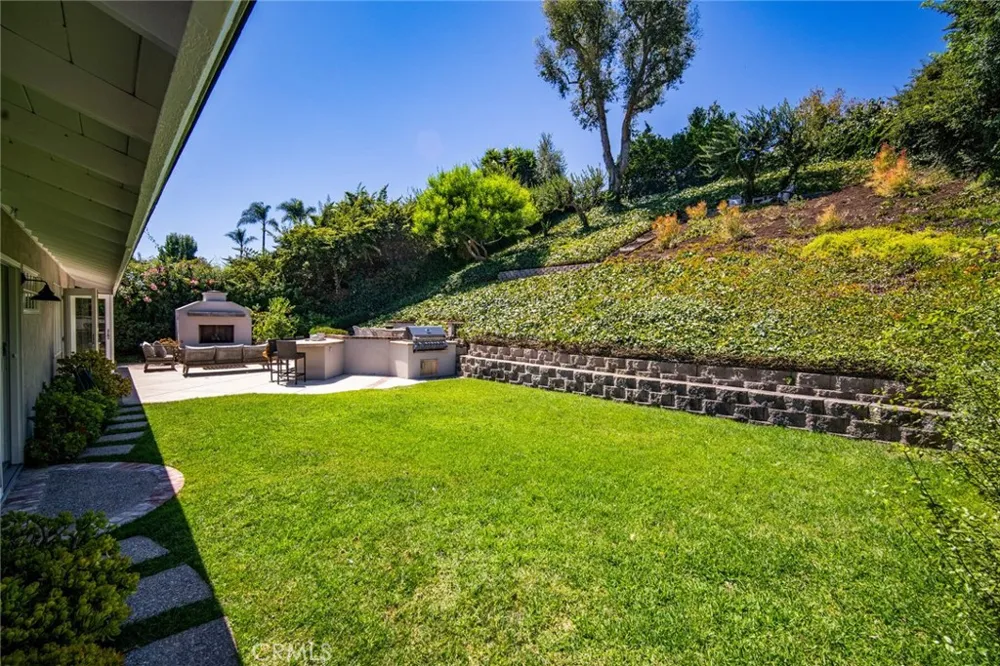 29131 Kensington Drive Laguna Niguel, CA 92677