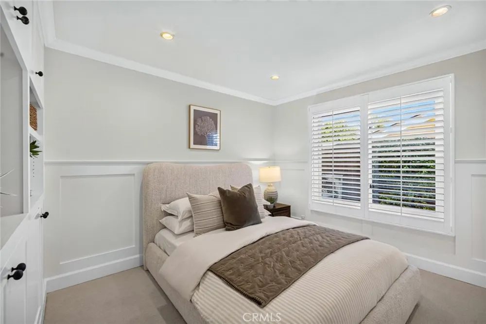 29131 Kensington Drive Laguna Niguel, CA 92677