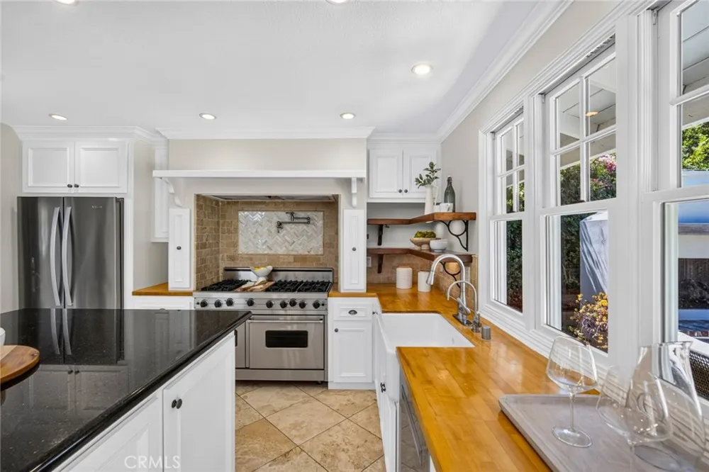 29131 Kensington Drive Laguna Niguel, CA 92677