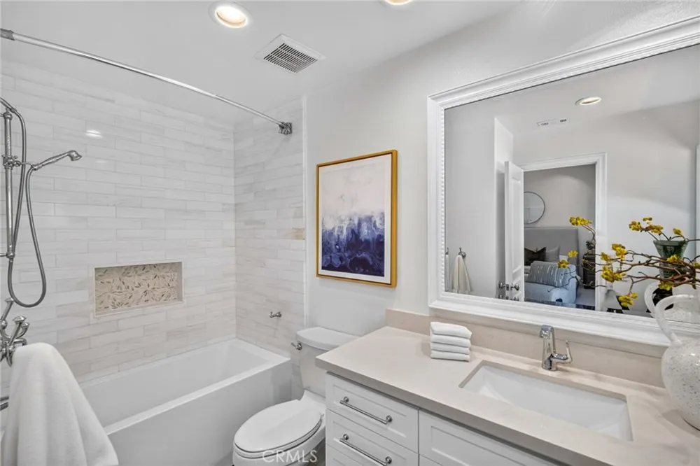 29131 Kensington Drive Laguna Niguel, CA 92677
