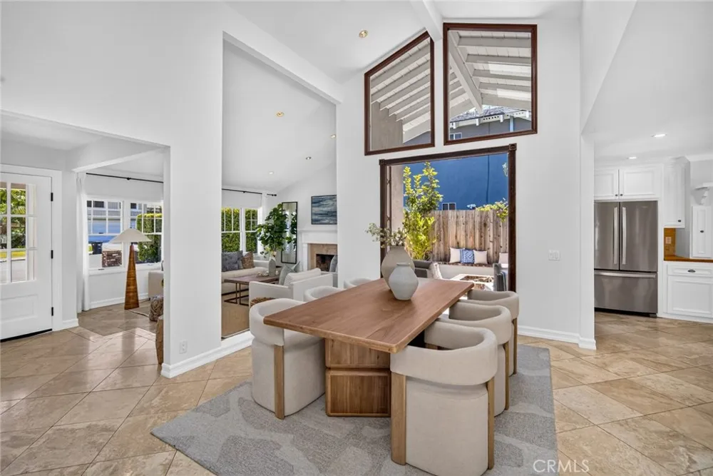 29131 Kensington Drive Laguna Niguel, CA 92677