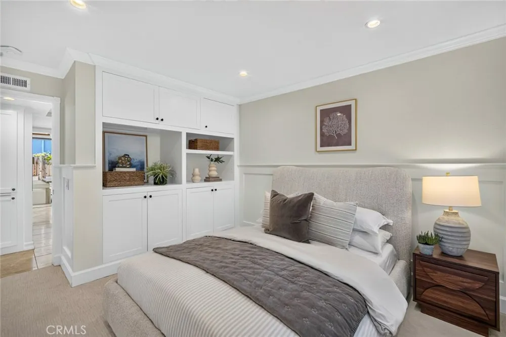 29131 Kensington Drive Laguna Niguel, CA 92677