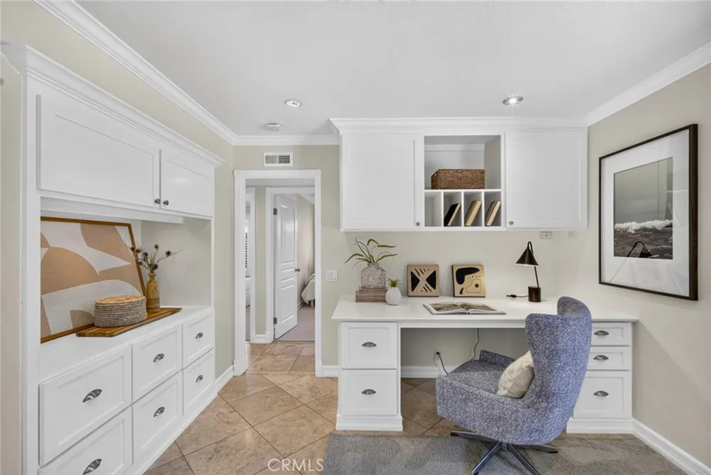 29131 Kensington Drive Laguna Niguel, CA 92677