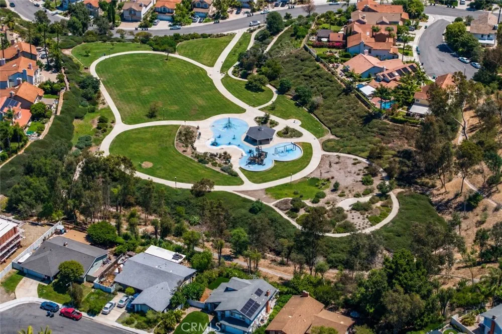 29131 Kensington Drive Laguna Niguel, CA 92677