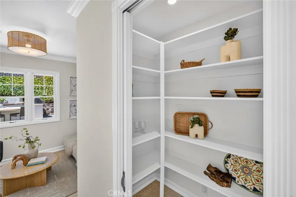 29131 Kensington Drive Laguna Niguel, CA 92677