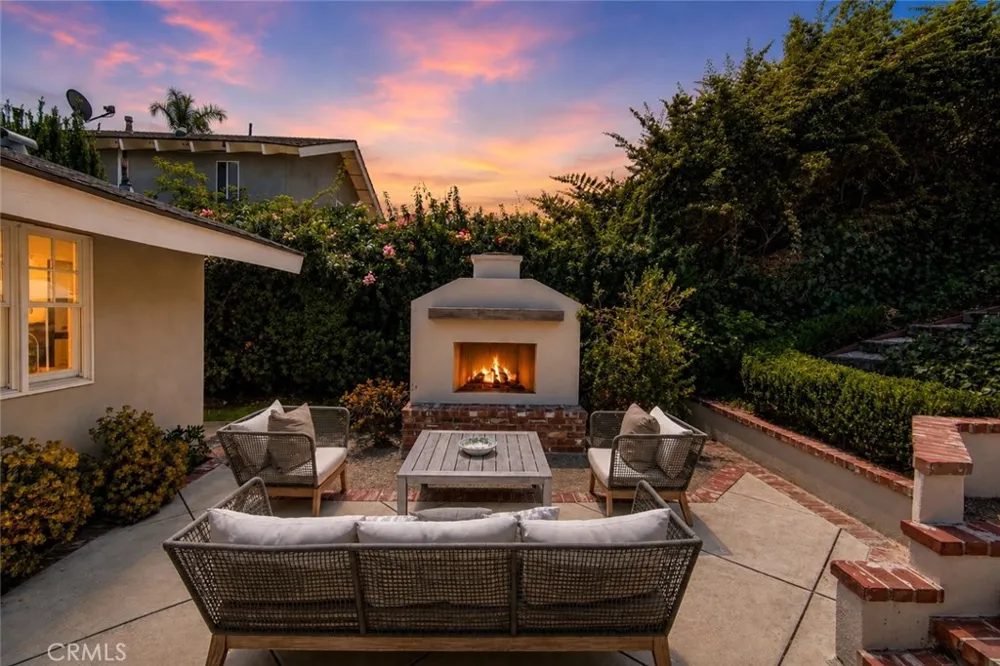 29131 Kensington Drive Laguna Niguel, CA 92677