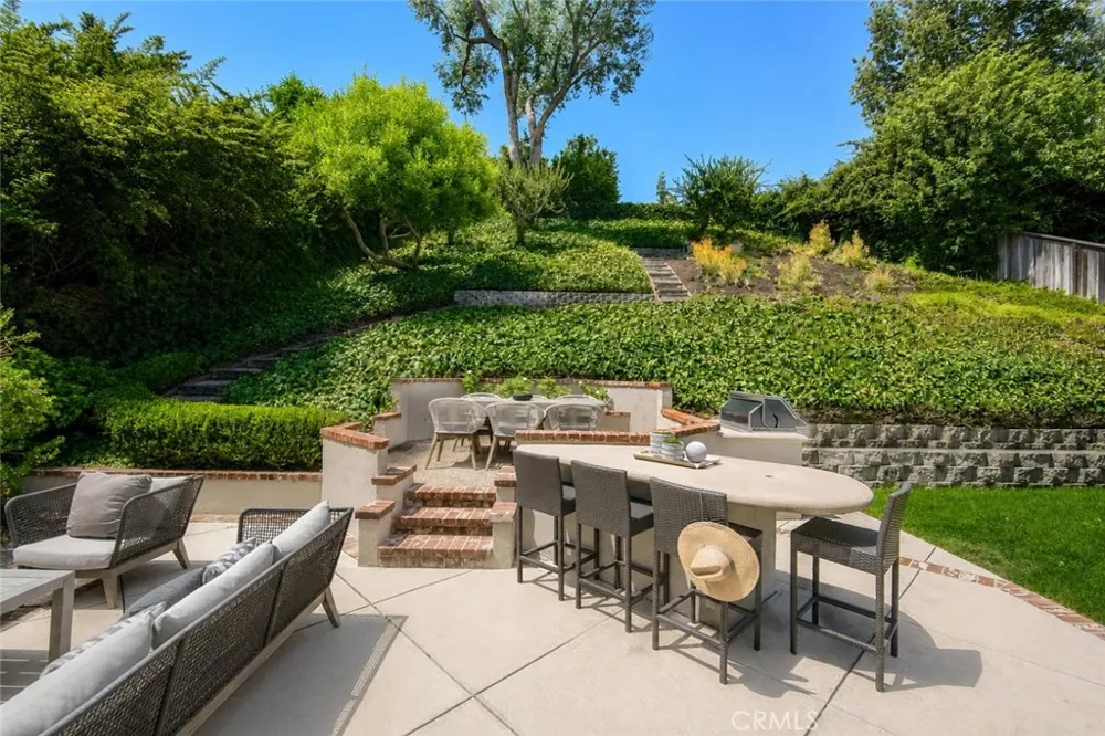 29131 Kensington Drive Laguna Niguel, CA 92677