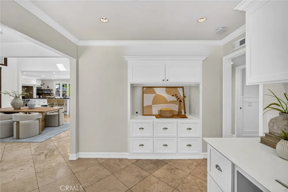 29131 Kensington Drive Laguna Niguel, CA 92677