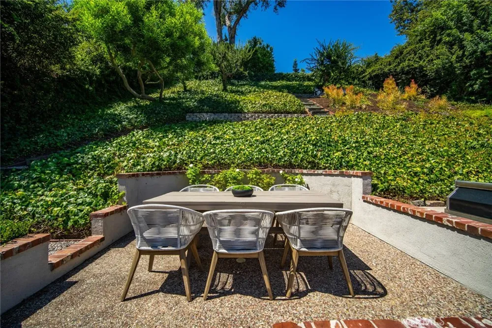 29131 Kensington Drive Laguna Niguel, CA 92677