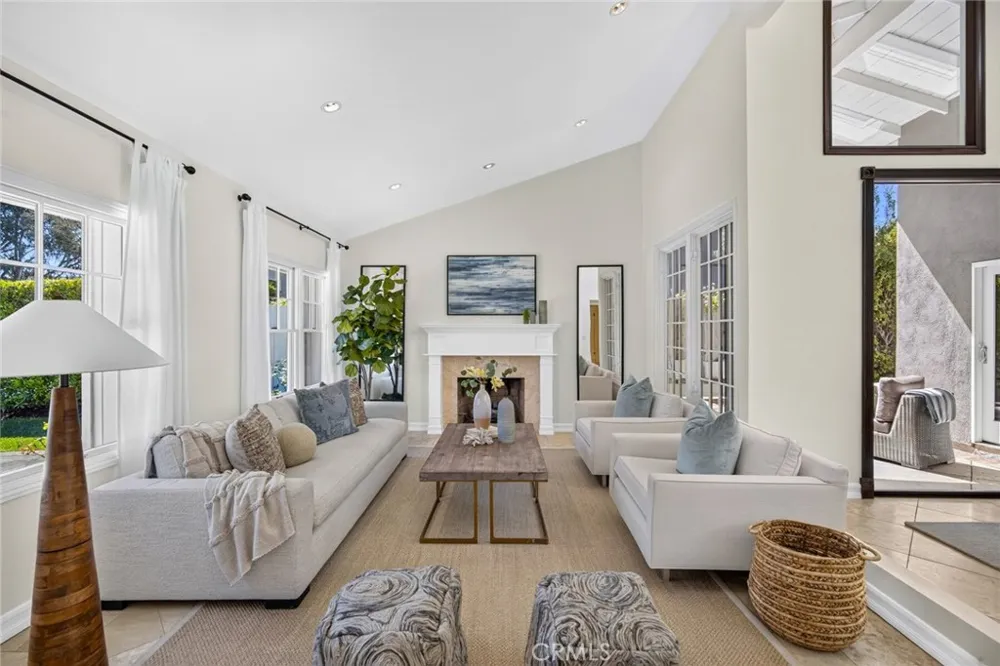 29131 Kensington Drive Laguna Niguel, CA 92677