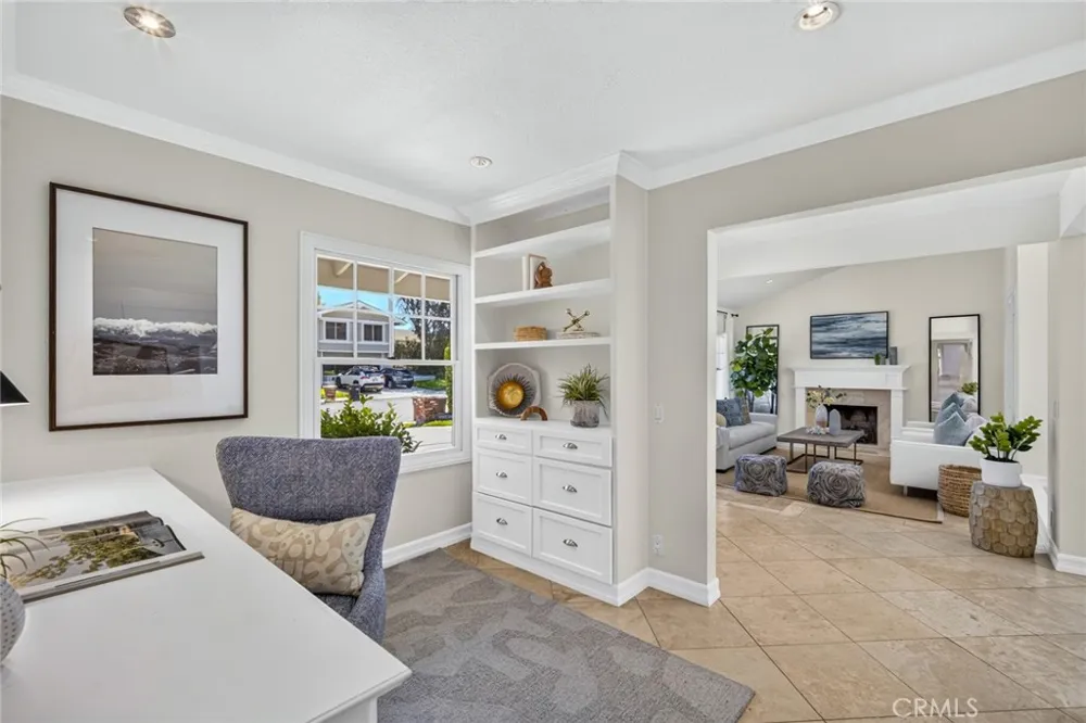29131 Kensington Drive Laguna Niguel, CA 92677
