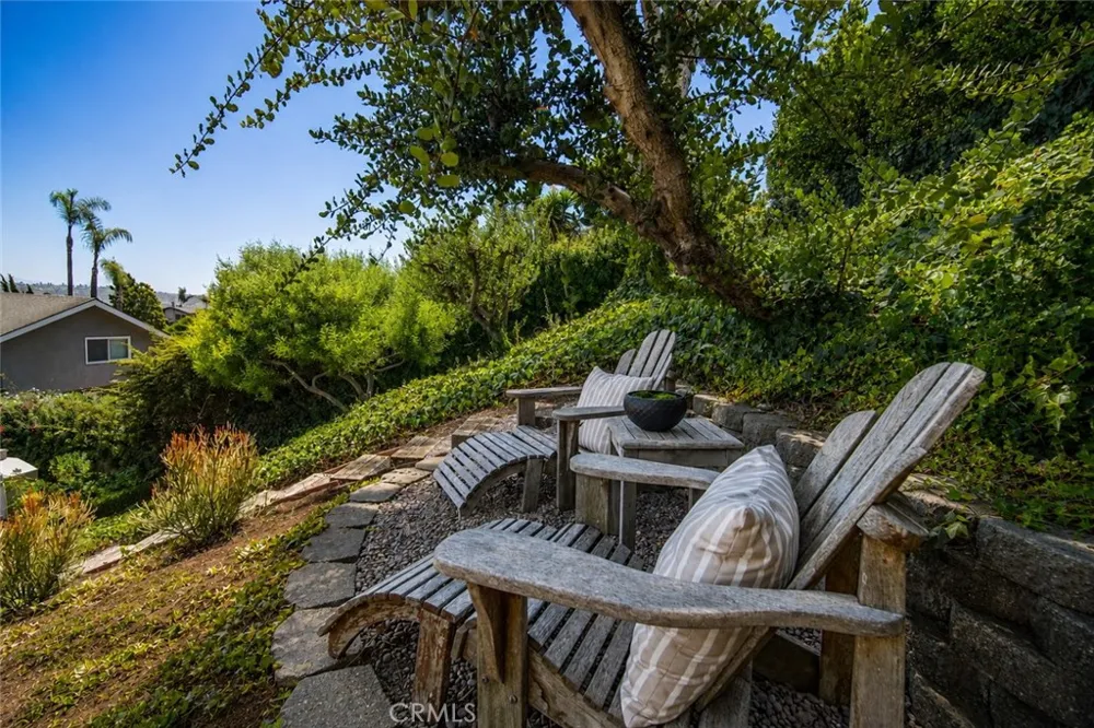 29131 Kensington Drive Laguna Niguel, CA 92677
