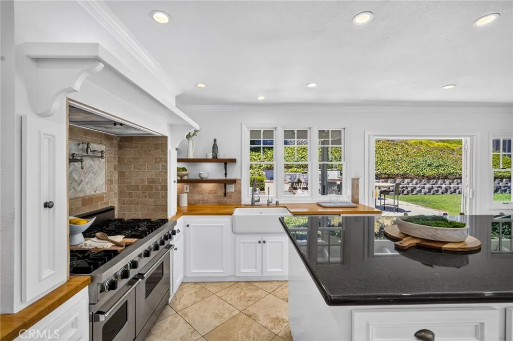 29131 Kensington Drive Laguna Niguel, CA 92677