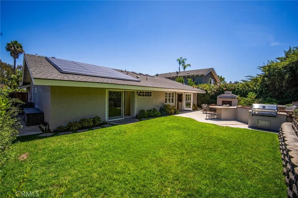 29131 Kensington Drive Laguna Niguel, CA 92677