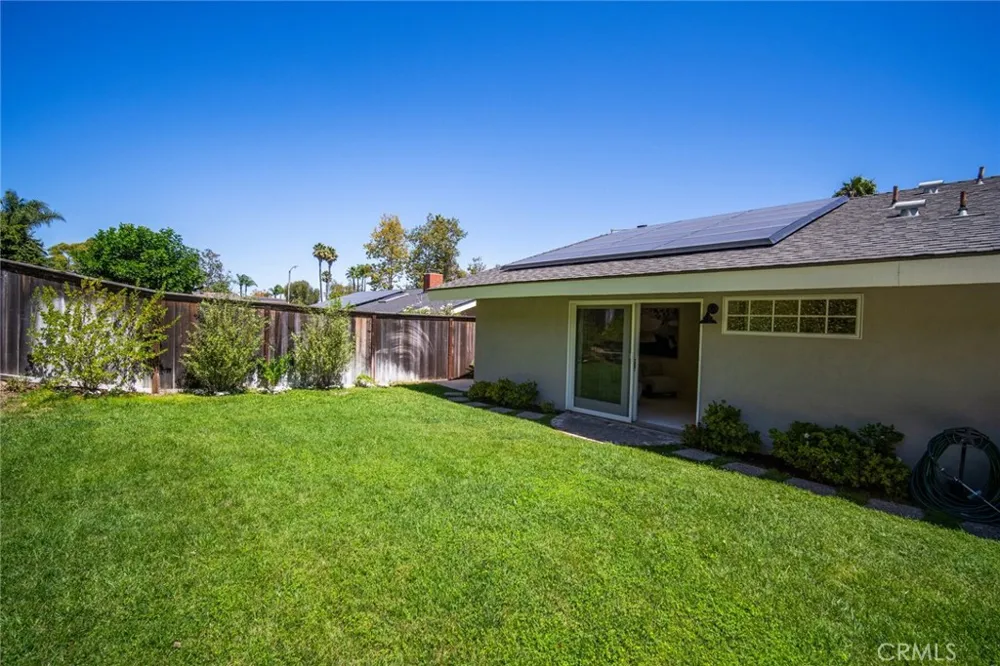 29131 Kensington Drive Laguna Niguel, CA 92677