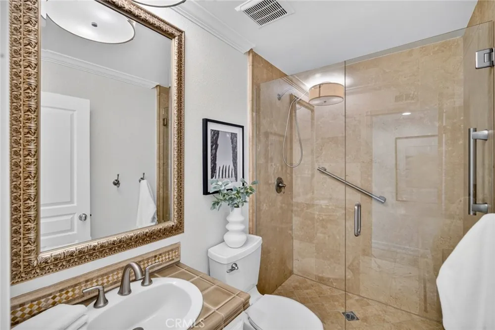 29131 Kensington Drive Laguna Niguel, CA 92677