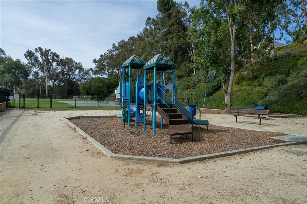 29131 Kensington Drive Laguna Niguel, CA 92677