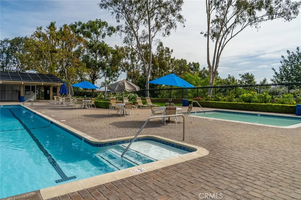 29131 Kensington Drive Laguna Niguel, CA 92677