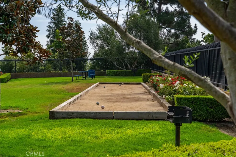 29131 Kensington Drive Laguna Niguel, CA 92677