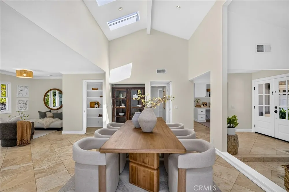 29131 Kensington Drive Laguna Niguel, CA 92677