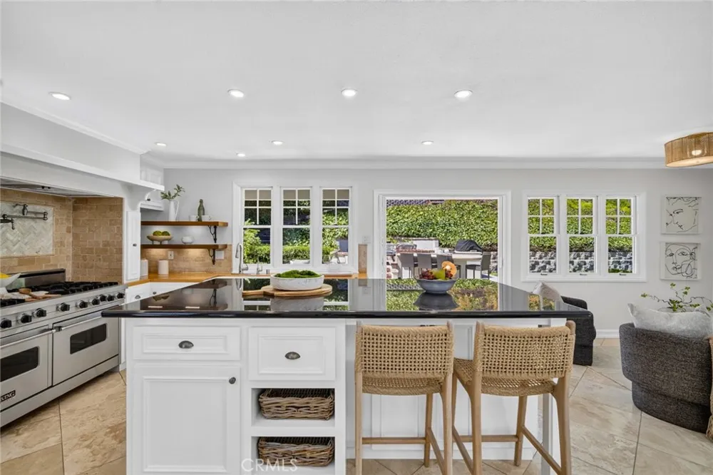 29131 Kensington Drive Laguna Niguel, CA 92677