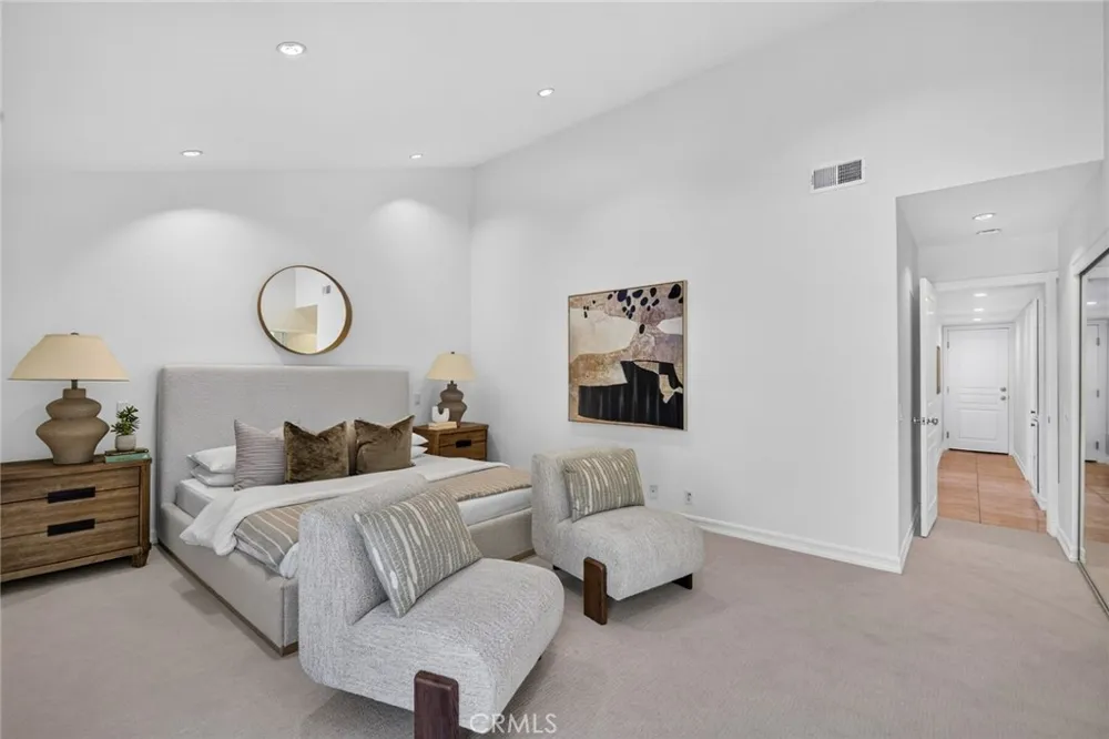 29131 Kensington Drive Laguna Niguel, CA 92677